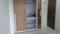 Sama Savli Bedroom One 1