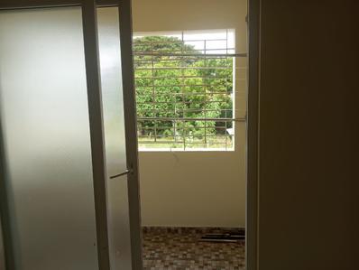 Balcony Image of 932 Sq.ft 2 BHK Apartment / Flat for rent in Uyyakondanmalai Tiruchirappalli for Rs. 15000