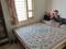 shivdarshan Bedroom 1