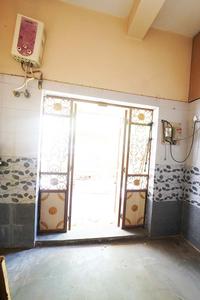 Bedroom Image of 4050 Sq.ft 6 BHK Independent House for sale in Khoraj Ahmedabad for Rs. 28000000