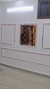 Hall Image of 1300 Sq.ft 3 BHK Builder Floor for sale in Indirapuram Ghaziabad for Rs. 8900000