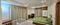 Penthouse Bedroom 2