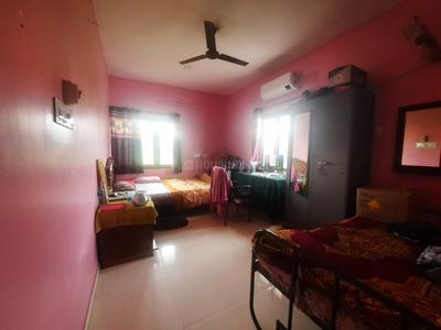 Bedroom Image of 1900 Sq.ft 3 BHK Independent House for sale in Thudiyalur Coimbatore for Rs. 15900000