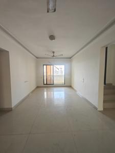Hall Image of 1400 Sq.ft 3 BHK Apartment / Flat for sale in Gahlot Avenue, Seawoods Navi Mumbai for Rs. 34000000