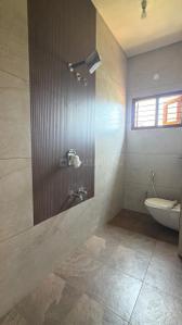 Bathroom Image of 1200 Sq.ft 4 BHK Duplex for sale in Lalitaddripura Mysore for Rs. 17500000