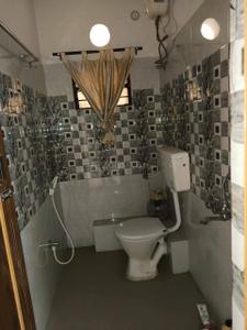 Image of 750 Sq.ft 2 BHK Apartment / Flat for rent in Kalyani, Nadia for Rs. 10000