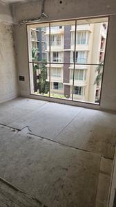Bedroom Image of 916 Sq.ft 2 BHK Apartment / Flat for sale in Ekta Evaana, Khar West Mumbai for Rs. 55000000