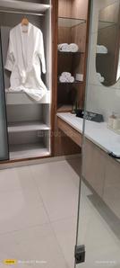 Bathroom Image of 2200 Sq.ft 4 BHK Apartment / Flat for sale in Sevasi Vadodara for Rs. 11800000