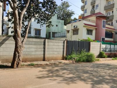 Image of 2400 Sq.ft Residential Plot / Land for sale in Kasavanahalli, Bengaluru for Rs. 48000000