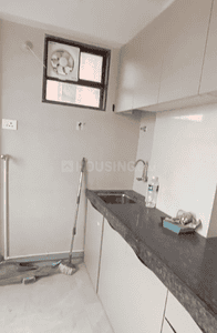 Image of 1085 Sq.ft 3 BHK Apartment / Flat for sale in Gold Star Heritage Heights, Matunga East, Mumbai for Rs. 55000000