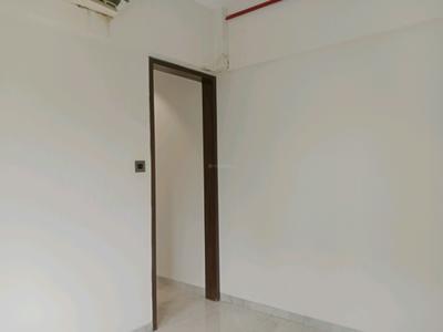 Bedroom Image of 800 Sq.ft 1 BHK Apartment / Flat for sale in RNA NG Grand Empire, Bhayandar East Mira Bhayandar for Rs. 6900000