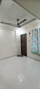 Hall Image of 1800 Sq.ft 3 BHK Apartment / Flat for rent in Narendra Nagar Extension Nagpur for Rs. 27000