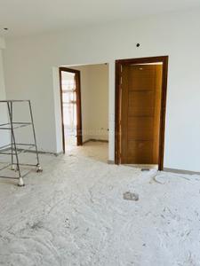 Hall Image of 919 Sq.ft 2 BHK Apartment / Flat for sale in Ambattur Chennai for Rs. 6200000
