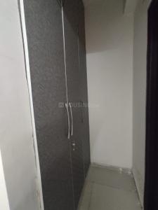 Bedroom Image of 855 Sq.ft 2 BHK Apartment / Flat for rent in Gaurs 14th Avenue, Noida Extension Greater Noida for Rs. 17000