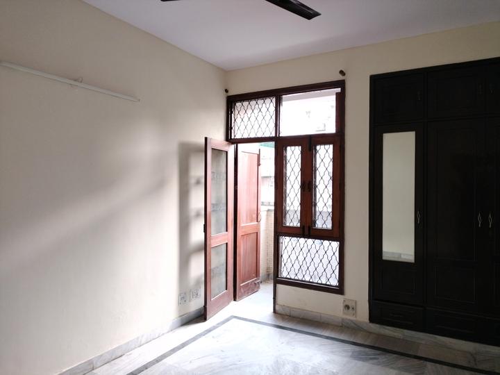 Sector 6 Dwarka Main Image 1