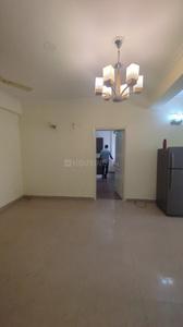 Hall Image of 1850 Sq.ft 4 BHK Apartment / Flat for sale in Raheja Navodaya, Sector 92 Gurgaon for Rs. 13500000