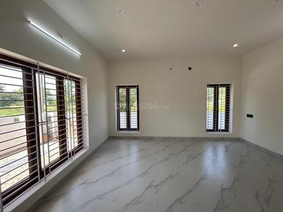 Hall Image of 3500 Sq.ft 4 BHK Independent House for sale in Villankurichi Coimbatore for Rs. 24000000