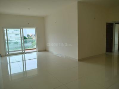 Hall Image of 900 Sq.ft 2 BHK Apartment / Flat for rent in T Nagar Chennai for Rs. 35001