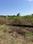 Doon City Plot View 2