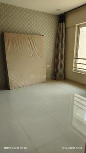 Bedroom Image of 2000 Sq.ft 3 BHK Apartment / Flat for sale in Karia Konark Bella Vista, Hadapsar Pune for Rs. 23500000