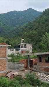 Image of 140 Sq.ft Residential Plot / Land for sale in Sahastradhara, Dehradun for Rs. 5880000