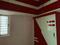 Arvind Arvinds Arkavathi K R Puram Kitchen 1
