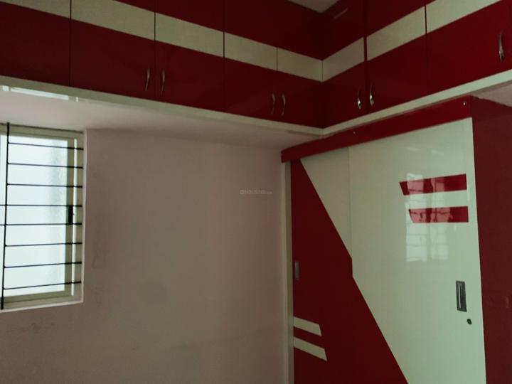 Arvind Arvinds Arkavathi K R Puram Kitchen 1