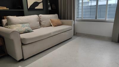Living Room Image of 1600 Sq.ft 3 BHK Apartment / Flat for sale in Sonigara Alapshree, Kothrud Pune for Rs. 21900000