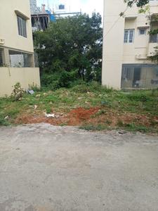 Image of 1200 Sq.ft Residential Plot / Land for sale in JP Nagar, Bengaluru for Rs. 18500000