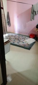 Bedroom Image of 615 Sq.ft 1 BHK Apartment / Flat for sale in Ambernath West Ambernath for Rs. 2200000