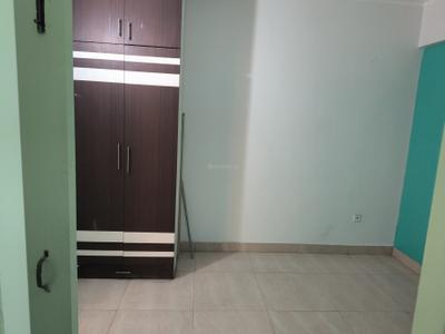 Bedroom Image of 2000 Sq.ft 3 BHK Apartment / Flat for rent in Mundeshwari Bailey Greens, Danapur Patna for Rs. 23000