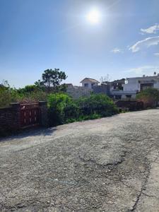 Image of 311 Sq.ft Residential Plot / Land for sale in Kulhan, Dehradun for Rs. 20210000