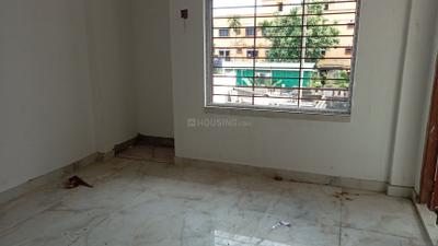 Bedroom Image of 860 Sq.ft 2 BHK Apartment / Flat for sale in Madhyamgram Kolkata for Rs. 3268000
