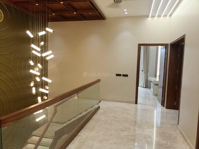 Hall Image of 3960 Sq.ft 5 BHK Independent House for sale in Sector 4 Panchkula for Rs. 100000000