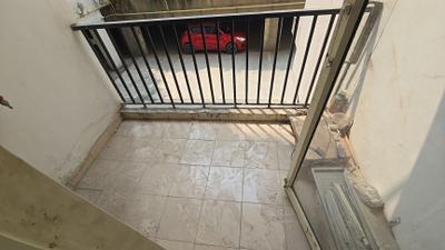Image of 925 Sq.ft 2 BHK Apartment / Flat for rent in Panchsheel Hynish, Noida Extension, Greater Noida for Rs. 19000