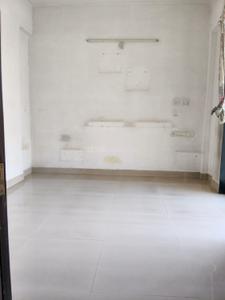 Bedroom Image of 1100 Sq.ft 2 BHK Apartment / Flat for sale in Vashi Navi Mumbai for Rs. 15000000
