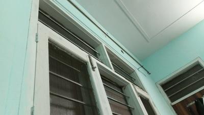 Bedroom Image of 2501 Sq.ft 10 BHK Apartment / Flat for sale in Gharuan Mohali for Rs. 20000000