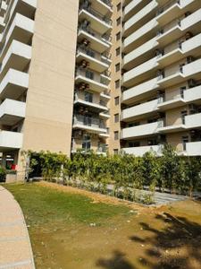 Image of 2670 Sq.ft 4 BHK Apartment / Flat for sale in Bestech Altura, Sector 79, Gurgaon for Rs. 33500000