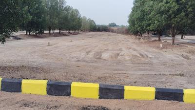 Image of 183 Sq.ft Residential Plot / Land for sale in Yadgiri, Yadgir for Rs. 1207800