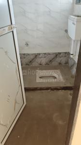 Image of 990 Sq.ft 2 BHK Apartment / Flat for sale in Pushpak Nagar, Navi Mumbai for Rs. 8000000
