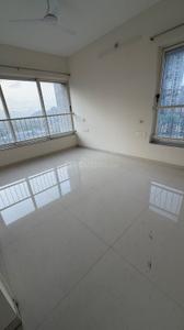 Hall Image of 1250 Sq.ft 2 BHK Apartment / Flat for sale in Adhiraj Capital City, Kharghar Navi Mumbai for Rs. 11000000