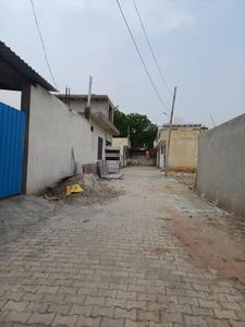 Image of 945 Sq.ft Residential Plot / Land for sale in Maruti Kunj, Gurgaon for Rs. 4525000