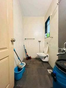 Image of 1049 Sq.ft 2 BHK Apartment / Flat for sale in Shreeyash Shree Woods, Dhanori, Pune for Rs. 7000000
