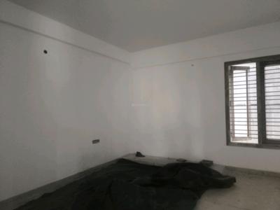 Bedroom Image of 2150 Sq.ft 3 BHK Apartment / Flat for sale in Dhriti Elite, Bangalore City Municipal Corporation Layout Bengaluru for Rs. 21075190