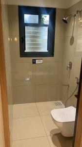 Image of 962 Sq.ft 2 BHK Apartment / Flat for sale in RBD Elina Legend, Mohammed Wadi, Pune for Rs. 7500000