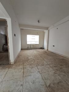 Hall Image of 1200 Sq.ft 3 BHK Apartment / Flat for sale in Bagharbari Guwahati for Rs. 4500000