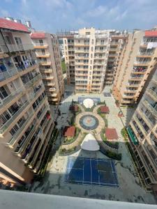 Image of 2660 Sq.ft 4 BHK Penthouse for sale in Windlass River Valley, Kuwan Wala, Dehradun for Rs. 22500000