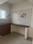 7th Phase, JP Nagar Kitchen 1