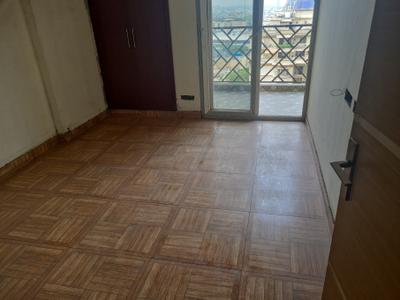 Bedroom Image of 1595 Sq.ft 3 BHK Apartment / Flat for sale in Saya Gold Avenue, Indirapuram Ghaziabad for Rs. 23200000