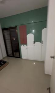 Bedroom Image of 960 Sq.ft 2 BHK Apartment / Flat for sale in Bakeri Swara, Makarpura Vadodara for Rs. 4000000